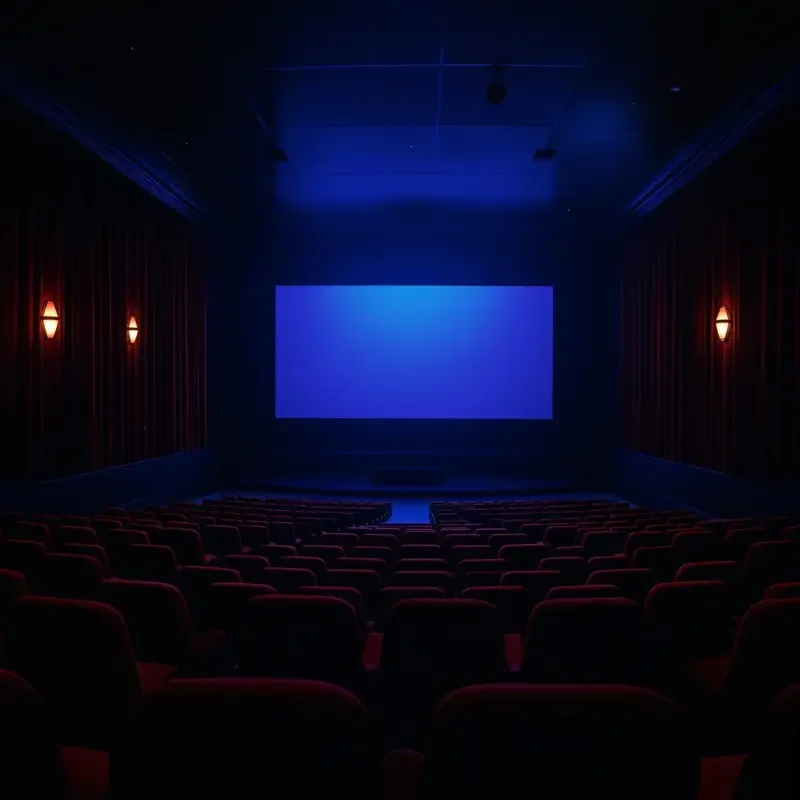 深夜剧场 手机在线影院 分类