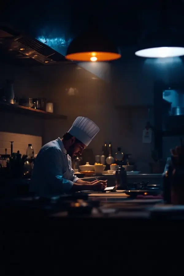 午夜食堂日记 手机在线影院 海报